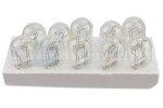 pirn 12V 21/5W T20Q W21/5W