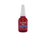 keermeliim LOCTITE 243 10ML NIEBIES