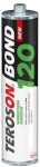 liim klaasi-2H TEROSON BOND120 310ML
