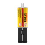 liim EPOKSYD vedelik METAL EA 3450 25ML