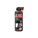 määre silikoon-aerosool LOCTITE LB 8021