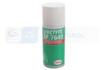 krunt aktivaator anaeroobsele liimile 150ml