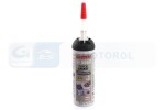 SILIKON Kaal tihend-hall LOCTITE SI 5660