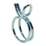 klamber WIRE CLIP 7,3-7,8