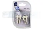 лампа LED 12V 21W BA15S 19XSMD2835 OSR