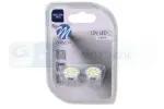 лампа LED 12V W21/5W T20 6XSMD2835