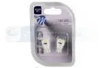 лампа LED 12V W16W T15 7XSMD2835 OSRAM