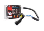 PRZETWORNICA XENON CYFROWA AC