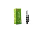 лампа 24V H1 70W P14.5S LONGLIFE