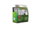 лампа 24V H1 70W P14.5S LONGLIFE DUO