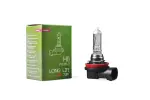 лампа 24V H11 70W PGJ19-2 LONGLIFE