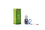 лампа 24V H3 70W PK22S LONGLIFE