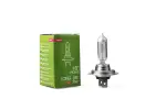 лампа 24V H7 70W PX26D LONGLIFE