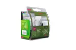 лампа 24V H7 70W PX26D LONGLIFE DUO