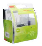 ptzllhb3-duo - powertec hb3 с длительным сроком службы 12 В дуо