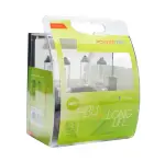 ptzllhb4-duo - powertec hb4 с длительным сроком службы 12 В дуо
