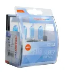 ptzswhb3-duo - powertec superwhite hb3 12 В дуэт