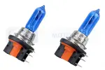 лампа 12V H15 15/55W PGJ23T-1 XENONBLU