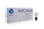 лампа 12V P21W 21W BAU15S