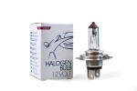 лампа 12V HS1 35/35W PX43T