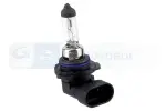 z82 - галогенная лампа m-tech hb4-9006 12v 80w p22d