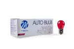 pirn 12V PR21W 21W BAW15D /punane/