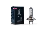 pirn 24V H7 100W PX26D