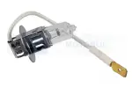 pirn 12V H3 100W PK22S
