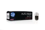 pirn 24V R10W 10W BA15D