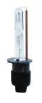 pirn XENON H1 8000K 12V 35W P14.5S