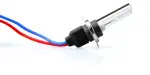 pirn XENON H7 8000K 12V 35W PX26D