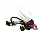 pirn XENON H8 5000K 12V 35W PGJ19-1