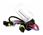 pirn XENON H9 4300K 12V 35W PGJ19-5