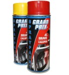 MOTIP GRAND PRIX LAK.klamber.kollane 400ML