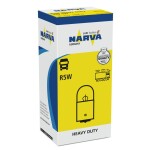 pirn 24V R5W 5W HEAVY DUTY