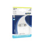 pirn LED 12V C10W 0.6W