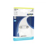 pirn LED 12V C10W 0.6W