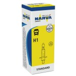 pirn 24V H1 70W