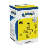 pirn 12V H4 100/90W RALLYE