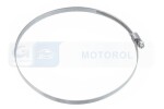 lint tigu 150-170/9 TORRO-S