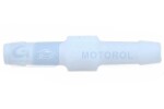 nippel kaabli GS 3