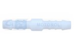 nippel kaabli GS 6