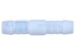 nippel kaabli GS 14