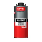 NOVOL-DO KONS.šassii GRAVIT 600 1,8KG