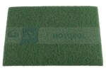 NOVOL-WLOKNINA abrasiiv ULTRA peene GR320