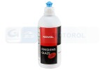 NOVOL-piimjas POLERSKIE 500G