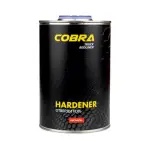 NOVOL-COBRA HARDENER kõvendi 1L