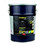 NOVOL-COBRA BEDLINER FOR COLOR 3L