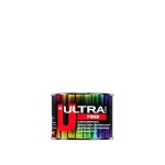 NOVOL-ULTRA pahtel fiiber 0,20KG