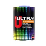 NOVOL-ULTRA KLARLACK 410 GLOSS 2+1 1000ml